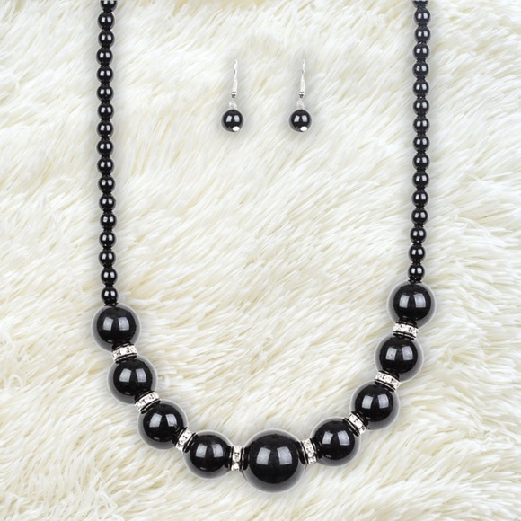 ๐ฅ๐ฒ๐ท๐ฝ๐ช๐ฐ๐ฎ ๐ท๐ฎ๐ฌ๐ด๐ต๐ช๐ฌ๐ฎ ๐ผ๐ฎ๐ฝ - Picture 2 of 3